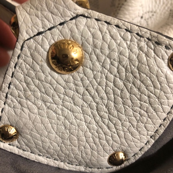 Louis Vuitton Highest guality of Calsfskin leathe - Picture 12 of 16